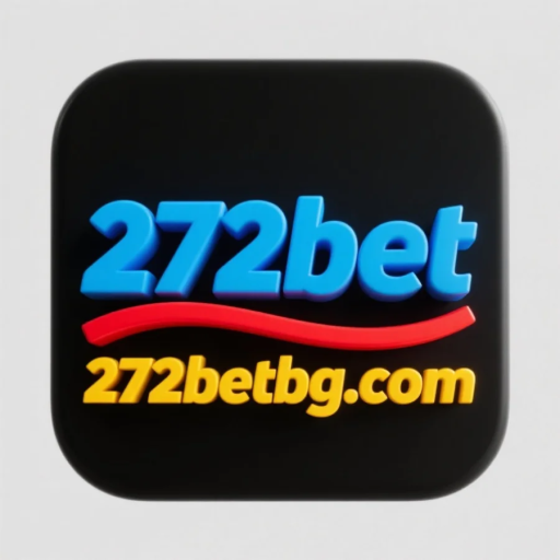 272bet 272bet
