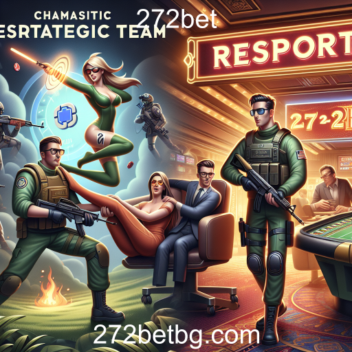 A Importância da Categoria de Suporte em Jogos Eletrônicos